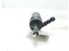 Bomba do motor de fluido para lavador das luzes 1J0955681 VAG