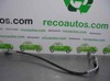 Sensor de pressão absoluta de aparelho de ar condicionado 1J0959126 VAG