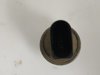 Sensor de pressão absoluta de aparelho de ar condicionado 1J0959126 VAG