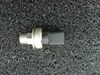 Sensor de pressão absoluta de aparelho de ar condicionado 1J0959126 VAG