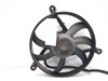 Ventilador elétrico de esfriamento montado (motor + roda de aletas) 1J0959455 VAG