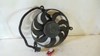 Ventilador elétrico de esfriamento montado (motor + roda de aletas) 1J0959455K VAG