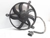 Ventilador elétrico de esfriamento montado (motor + roda de aletas) 1J0959455L VAG