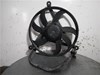 Ventilador elétrico de esfriamento montado (motor + roda de aletas) 1J0959455L VAG