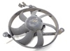 Ventilador elétrico de esfriamento montado (motor + roda de aletas) 1J0959455L VAG