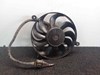 Ventilador elétrico de esfriamento montado (motor + roda de aletas) direito 1J0959455M VAG