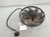 Ventilador elétrico de esfriamento montado (motor + roda de aletas) 1J0959455P VAG