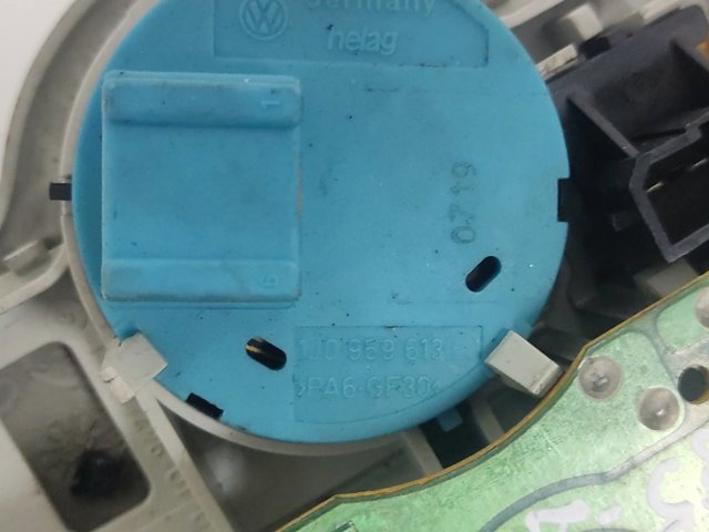 VAG 1J0959613E в наличии Черкассы