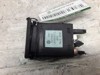 Botão de ativação de aquecimento de vidro traseiro 1J0959621C VAG