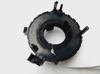 Anel AIRBAG de contato, cabo plano do volante 1J0959653 VAG