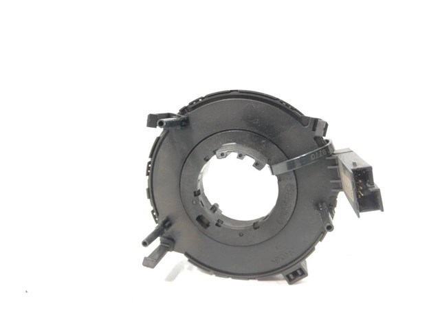 Anel AIRBAG de contato, cabo plano do volante 1J0959653 VAG