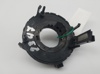 Anel AIRBAG de contato, cabo plano do volante 1J0959653 VAG