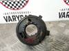 Anel AIRBAG de contato, cabo plano do volante 1J0959653 VAG