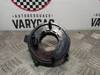 Anel AIRBAG de contato, cabo plano do volante 1J0959653 VAG