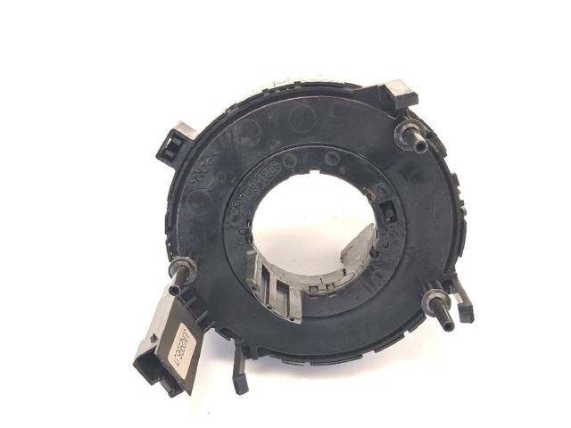 Anel AIRBAG de contato, cabo plano do volante 1J0959653 VAG