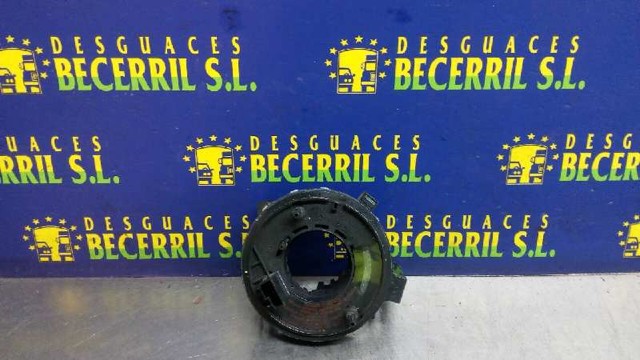 Anel AIRBAG de contato, cabo plano do volante 1J0959653 VAG