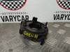 Anel AIRBAG de contato, cabo plano do volante 1J0959653 VAG