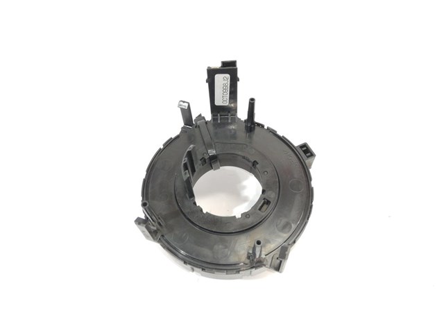 Anel AIRBAG de contato, cabo plano do volante 1J0959653 VAG