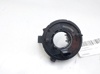 Anel AIRBAG de contato, cabo plano do volante 1J0959653 VAG