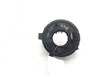 Anel AIRBAG de contato, cabo plano do volante 1J0959653 VAG