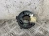 Anel AIRBAG de contato, cabo plano do volante 1J0959653 VAG