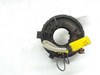 Anel AIRBAG de contato, cabo plano do volante 1J0959653B VAG