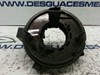 Anel AIRBAG de contato, cabo plano do volante 1J0959653B VAG