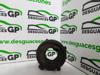 Anel AIRBAG de contato, cabo plano do volante 1J0959653B VAG