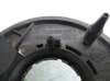 Anel AIRBAG de contato, cabo plano do volante 1J0959653B VAG