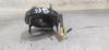 Anel AIRBAG de contato, cabo plano do volante 1J0959653B VAG