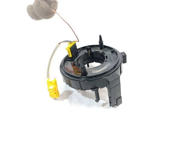 Anel AIRBAG de contato, cabo plano do volante 1J0959653B VAG