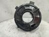 Anel AIRBAG de contato, cabo plano do volante 1J0959653B VAG