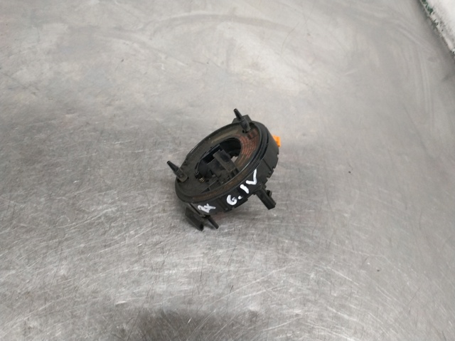 Anel AIRBAG de contato, cabo plano do volante 1J0959653E VAG