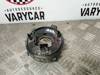 Anel AIRBAG de contato, cabo plano do volante 1J0959653E VAG