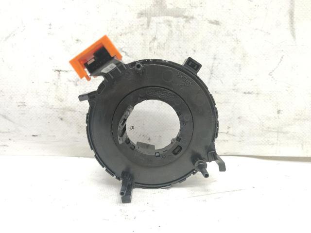 Anel AIRBAG de contato, cabo plano do volante 1J0959653E VAG