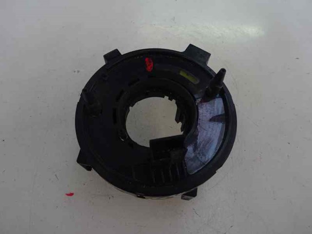 Anel AIRBAG de contato, cabo plano do volante 1J0959653E VAG