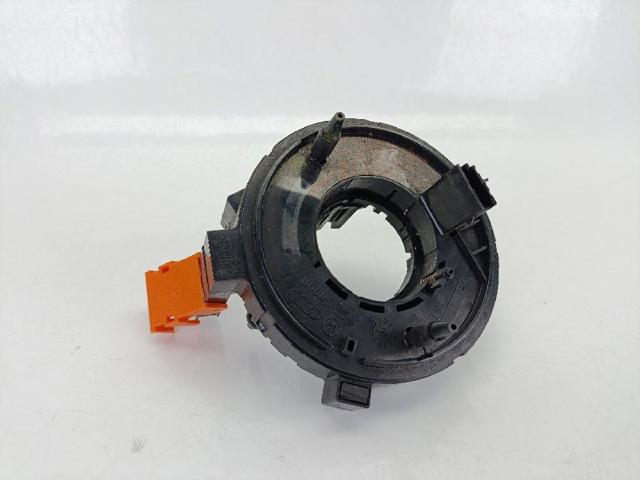 Anel AIRBAG de contato, cabo plano do volante 1J0959653E VAG