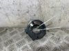 Anel AIRBAG de contato, cabo plano do volante 1J0959653E VAG