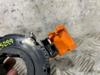 Anel AIRBAG de contato, cabo plano do volante 1J0959653E VAG