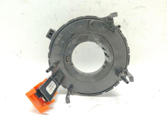 Anel AIRBAG de contato, cabo plano do volante 1J0959653E VAG