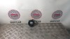 Anel AIRBAG de contato, cabo plano do volante 1J0959653E VAG