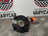 Anel AIRBAG de contato, cabo plano do volante 1J0959653E VAG