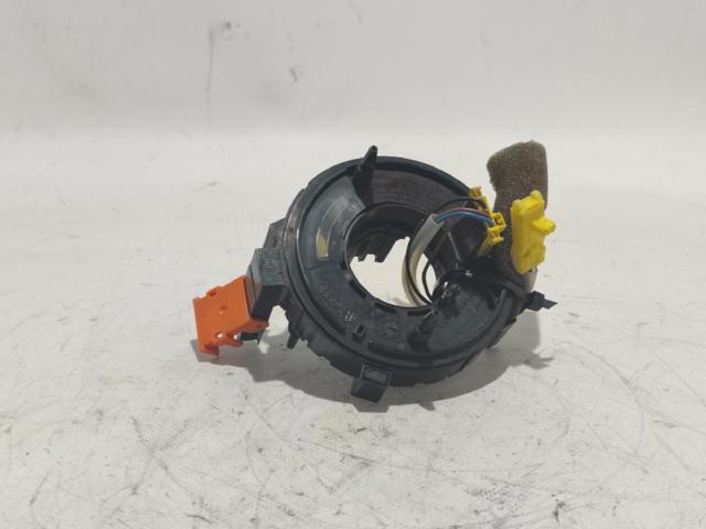 Anel AIRBAG de contato, cabo plano do volante 1J0959653E VAG