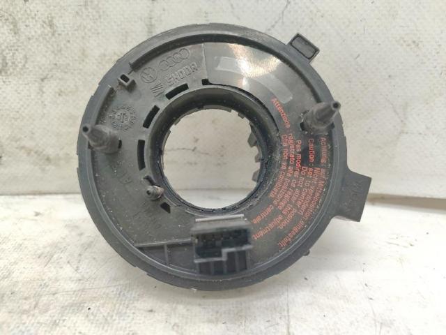 Anel AIRBAG de contato, cabo plano do volante 1J0959653E VAG