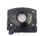 Anel AIRBAG de contato, cabo plano do volante 1J0959654AC VAG