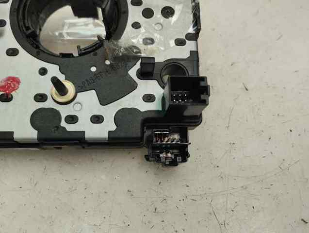 VAG 1J0959654AC Кольцо контактное, шлейф руля в наличии Тернополь