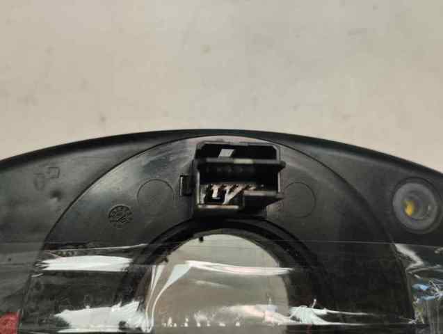 1J0959654AC VAG Кольцо контактное, шлейф руля купить в Киев