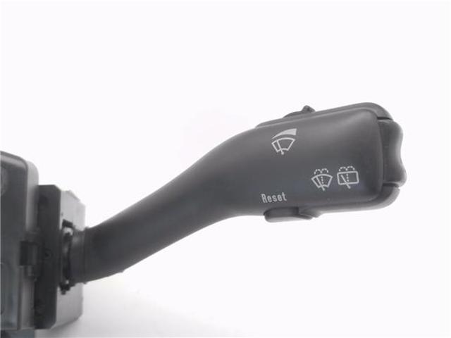 VAG 1J0959654AP Шлейф руля в наличии Черкассы