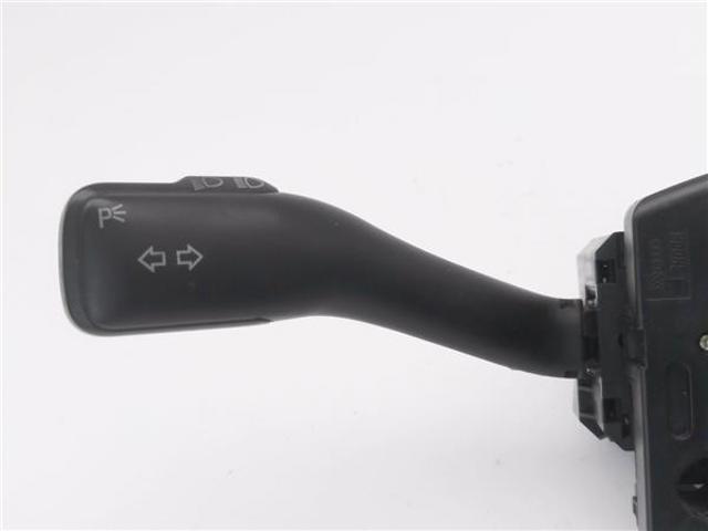 VAG 1J0959654AP Шлейф руля в наличии Тернополь