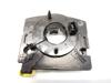 Anel AIRBAG de contato, cabo plano do volante 1J0959654AP VAG